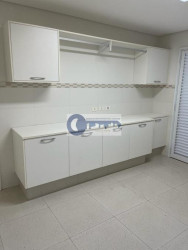 Casa de Condomínio com 4 Quartos à Venda, 801 m² em Alphaville - Santana De Parnaíba