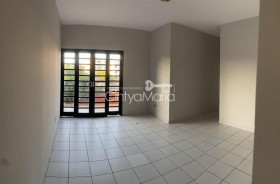 Apartamento com 2 Quartos à Venda,  em Santa Isabel - Teresina