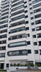 Apartamento com 3 Quartos à Venda, 75 m² em Bela Vista - Osasco