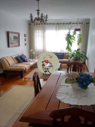 Apartamento com 2 Quartos à Venda, 96 m² em Embare - Santos