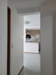 Apartamento com 3 Quartos à Venda, 99 m² em Barra Da Tijuca - Rio De Janeiro