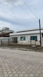 Casa com 3 Quartos à Venda, 180 m² em São Vicente - Itajaí
