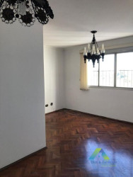 Apartamento com 2 Quartos à Venda, 65 m² em São Judas - São Paulo