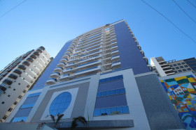 Apartamento com 4 Quartos à Venda, 155 m² em Campinas - São José