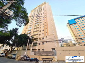 Apartamento com 3 Quartos à Venda, 234 m² em Moema - São Paulo