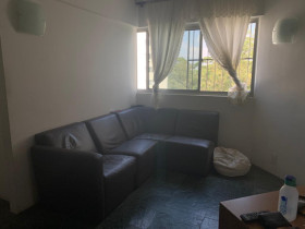 Apartamento com 3 Quartos à Venda, 65 m² em Jardim Arpoador - São Paulo