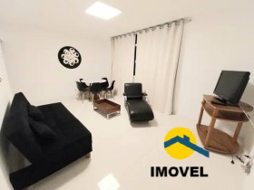 Apartamento com 3 Quartos à Venda, 108 m² em Icaraí - Niterói