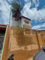 Casa com 3 Quartos à Venda, 284 m² em Areão - Cuiabá