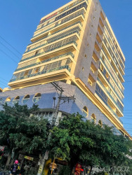 Apartamento com 2 Quartos à Venda, 75 m² em Centro - Guarapari