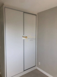 Apartamento com 2 Quartos à Venda, 55 m² em Piqueri - São Paulo