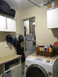 Apartamento com 2 Quartos à Venda, 64 m² em Morumbi - São Paulo