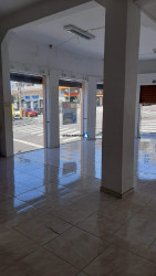 Ponto Comercial para Alugar, 250 m² em Jardim Santa Mena - Guarulhos