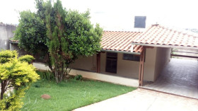 Casa com 2 Quartos à Venda, 360 m² em Novo Retiro - Esmeraldas