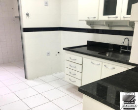 Apartamento com 3 Quartos à Venda, 170 m² em Centro - Sorocaba