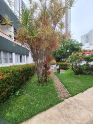 Imóvel com 3 Quartos à Venda, 110 m² em Caminho Das árvores - Salvador