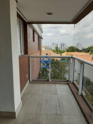Apartamento com 3 Quartos à Venda, 89 m² em Ipiranga - São Paulo