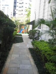 Apartamento com 4 Quartos à Venda, 209 m² em Vila Uberabinha - São Paulo