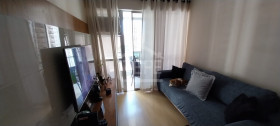 Apartamento com 3 Quartos à Venda, 105 m² em Barra Da Tijuca - Rio De Janeiro