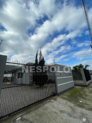 Casa com 2 Quartos à Venda, 123 m² em Mata Atlântica - Tijucas