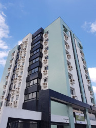 Apartamento com 2 Quartos à Venda, 85 m² em Cavalhada - Porto Alegre