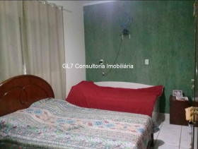 Casa com 2 Quartos à Venda,  em Jardim Alice - Indaiatuba