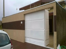 Casa com 2 Quartos à Venda, 100 m² em Vila Canero - Somente Para Permuta - São Paulo