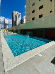 Apartamento com 4 Quartos à Venda, 145 m² em Meia Praia - Itapema