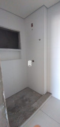 Apartamento com 3 Quartos à Venda, 118 m² em Presidente João Goulart - Santa Maria