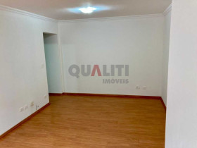 Apartamento com 2 Quartos à Venda, 74 m² em Saúde - São Paulo