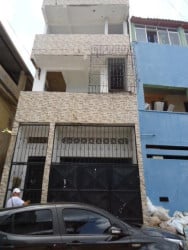 Apartamento com 3 Quartos à Venda, 72 m² em Garcia - Salvador