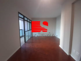 Apartamento com 2 Quartos à Venda, 75 m² em Sion - Belo Horizonte