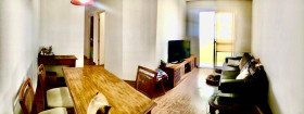 Apartamento com 3 Quartos à Venda, 70 m² em Mooca - São Paulo