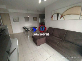 Apartamento com 2 Quartos à Venda, 60 m² em Centro - Rio De Janeiro