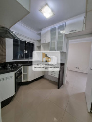 Casa com 2 Quartos à Venda, 202 m² em Jardim Higienópolis - Araraquara