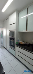 Apartamento com 3 Quartos à Venda, 96 m² em Santa Paula - São Caetano Do Sul