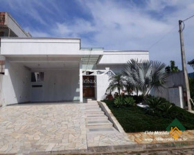 Casa com 4 Quartos à Venda, 270 m² em Morada Da Praia - Bertioga