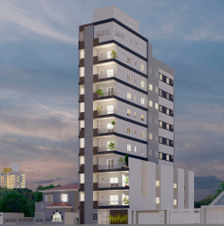 Apartamento com 1 Quarto à Venda, 26 m² em Vila Sônia - São Paulo
