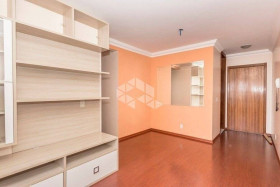 Apartamento com 2 Quartos à Venda, 57 m² em Petrópolis - Porto Alegre