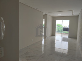 Apartamento com 2 Quartos à Venda, 77 m² em Cancelli - Cascavel