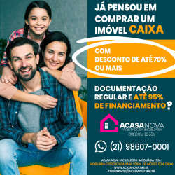 ImovelGuide Anuncio
