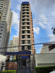 Apartamento com 2 Quartos à Venda, 50 m² em Saude - São Paulo