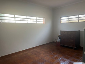 Imóvel com 4 Quartos à Venda, 219 m² em Sumarezinho - Ribeirão Preto