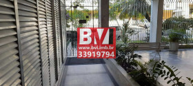 Apartamento com 2 Quartos à Venda, 65 m² em Vista Alegre - Rio De Janeiro