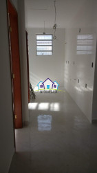 Apartamento com 2 Quartos à Venda, 65 m² em Encantado - Rio De Janeiro