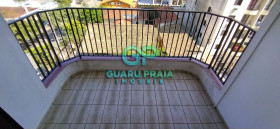 Cobertura com 3 Quartos à Venda, 180 m² em Astúrias - Guarujá