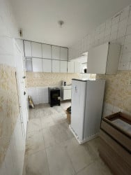 Apartamento com 3 Quartos à Venda, 160 m² em Barra - Salvador