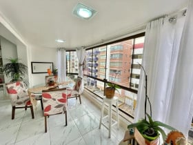 Apartamento com 3 Quartos à Venda, 320 m² em Centro - Capão Da Canoa