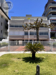 Apartamento com 4 Quartos à Venda, 139 m² em Caioba - Matinhos
