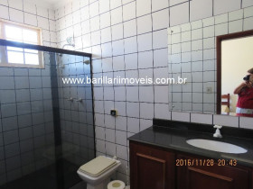 Casa com 4 Quartos à Venda, 440 m² em Jardim Recreio - Ribeirão Preto