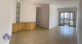 Apartamento com 3 Quartos à Venda, 82 m² em Ipiranga - São Paulo